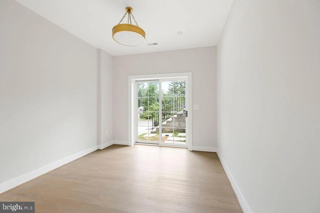 Photo of 6179 HARDY DRIVE