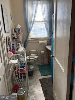 Photo of 1334 CORBIN PLACE NE