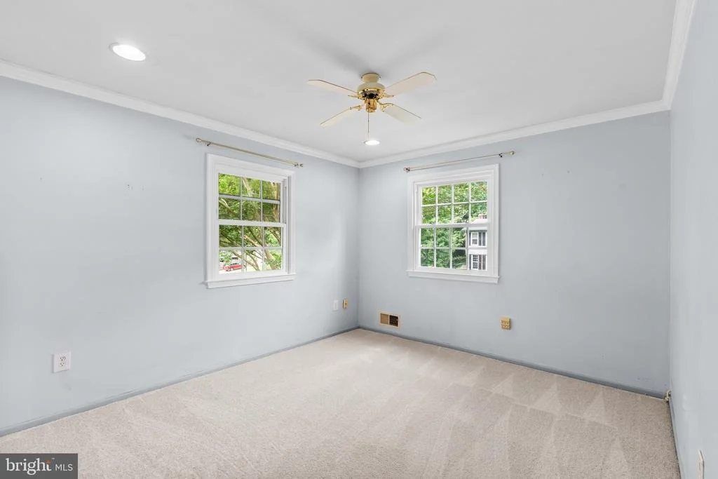 Photo of 5015 GADSEN DRIVE