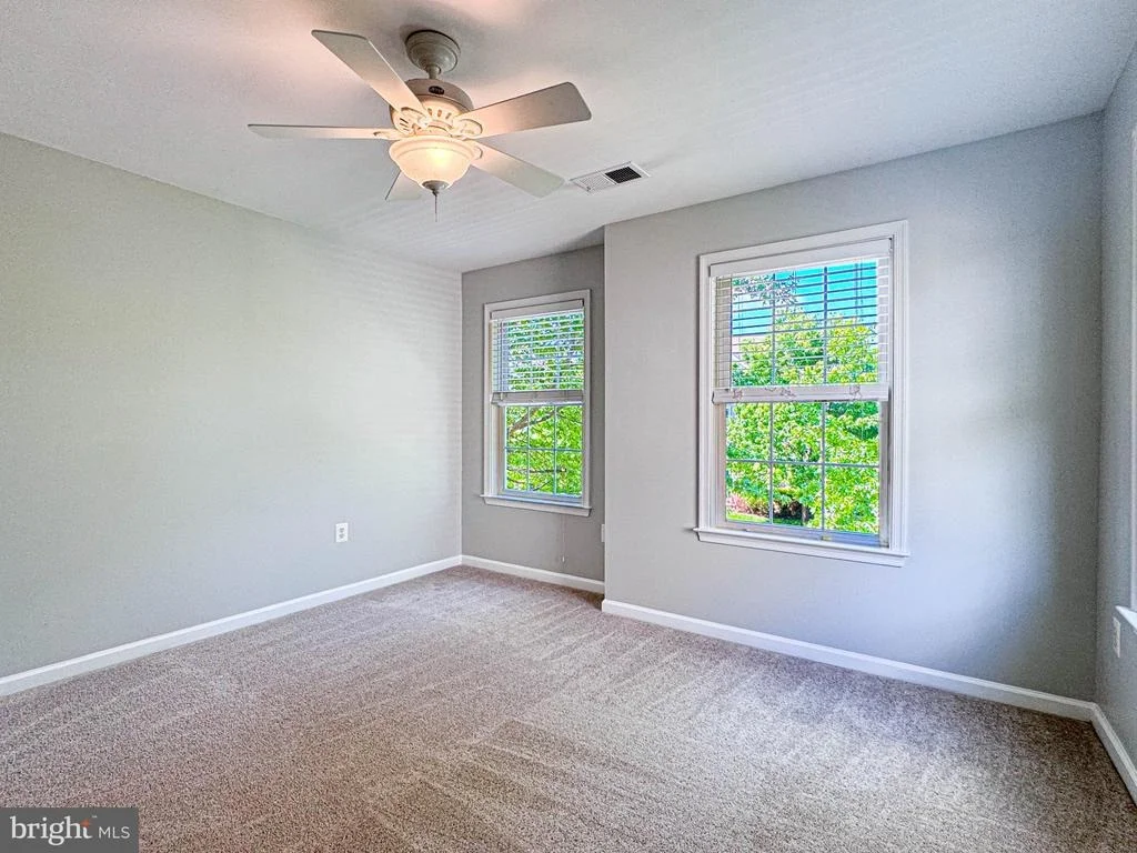 Photo of 42631 EXPLORER DRIVE