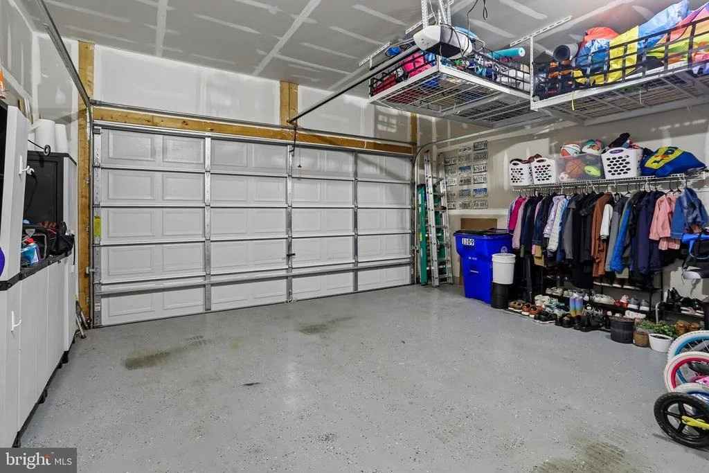 Photo of 1109 SAXTON DRIVE
