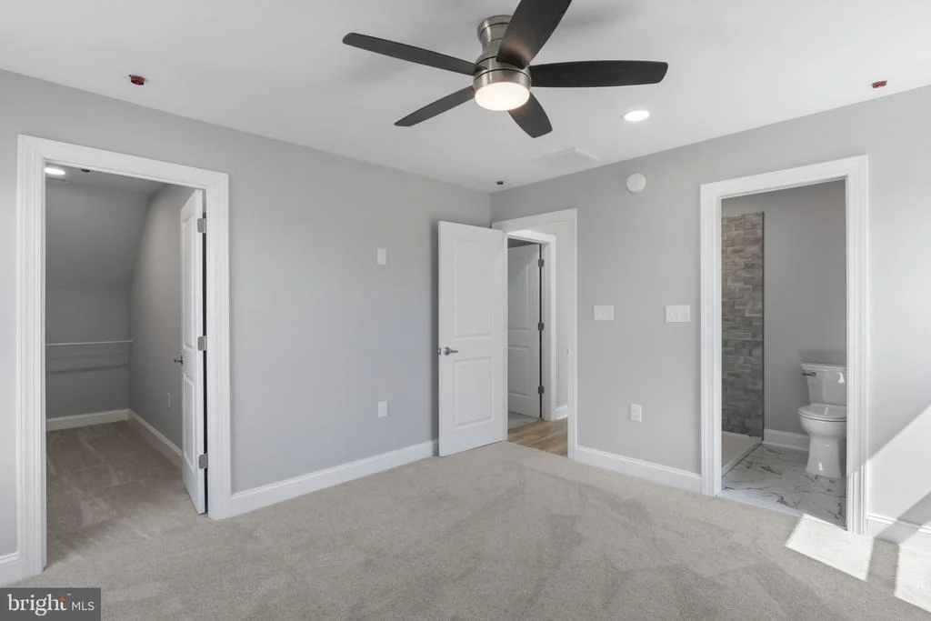 Photo of 179 BEACHCOMBER LANE