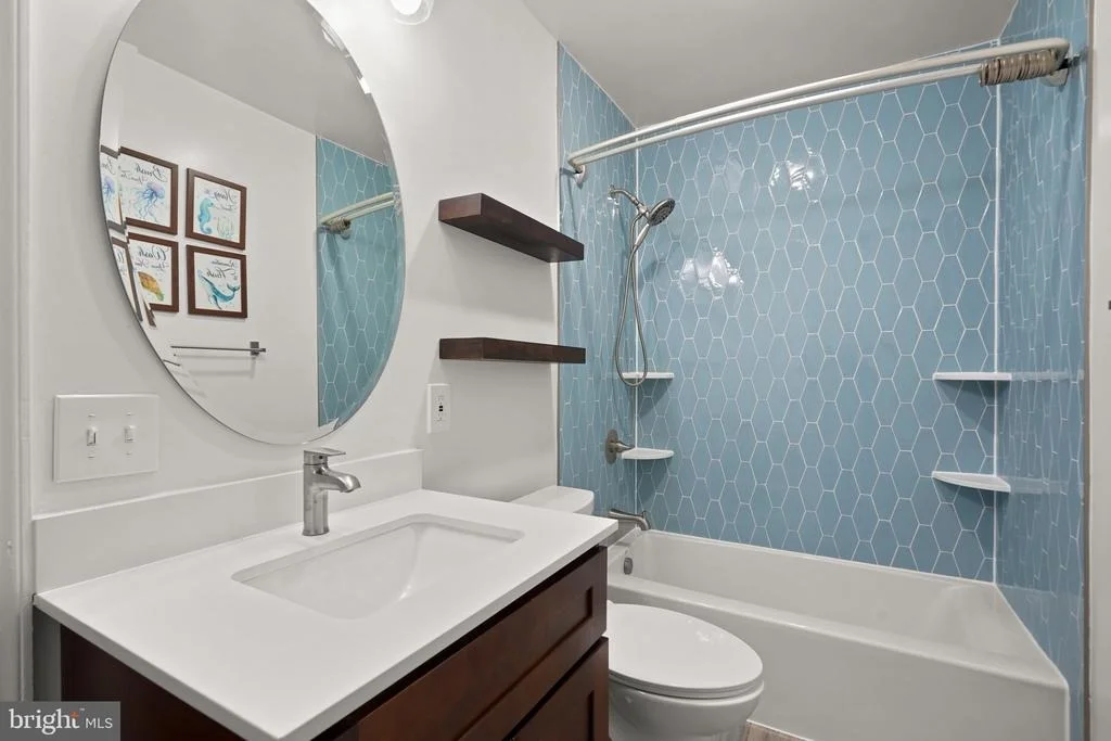 Photo of 3717 KING WILLIAM DRIVE