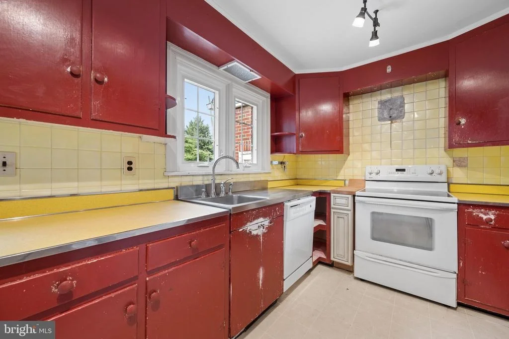 Photo of 118 W 14TH STREET