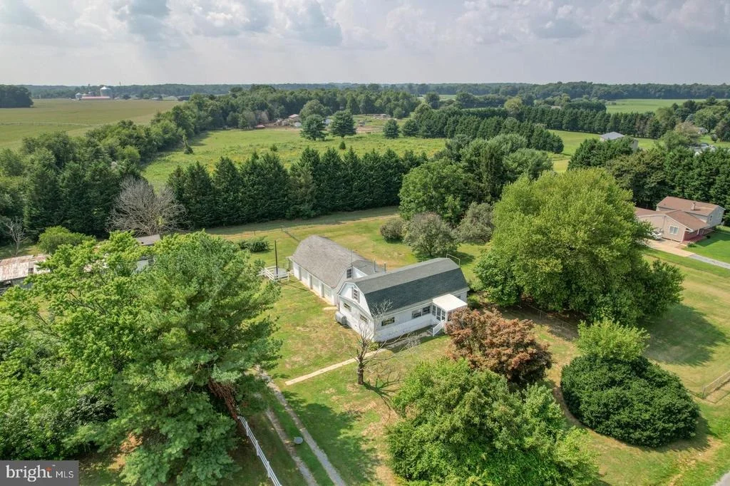 Photo of 2083 E DENNEYS ROAD