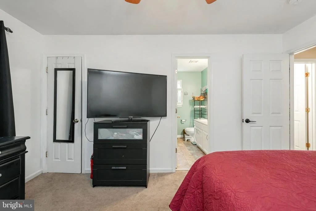 Photo of 3 PALM DRIVE