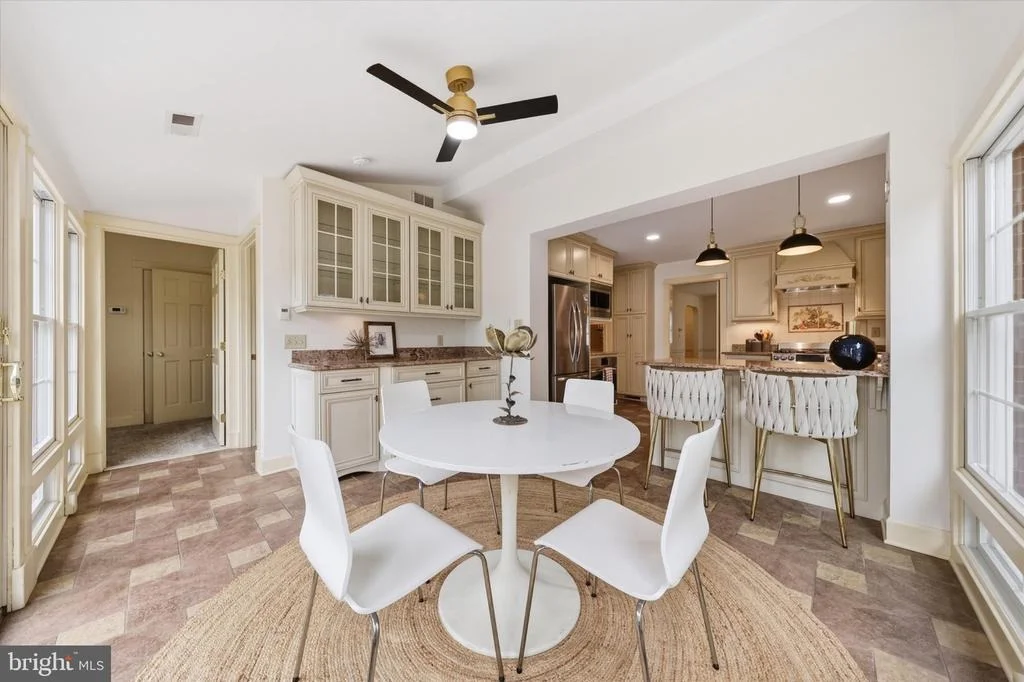 Photo of 209 ROCKWELL TERRACE