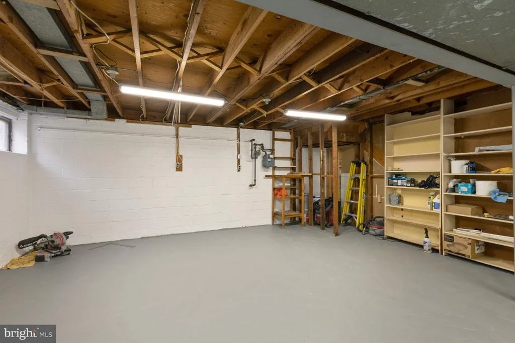 Photo of 1304 XAVERIA DRIVE