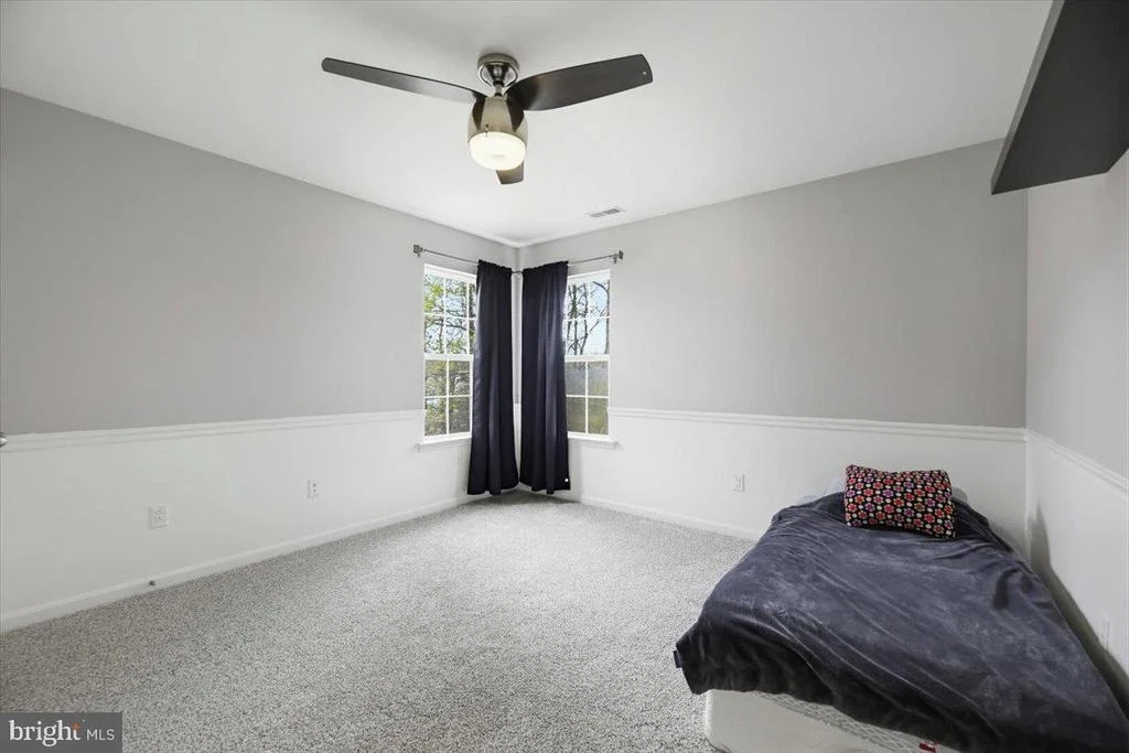 Photo of 205 HUNTINGDON DRIVE