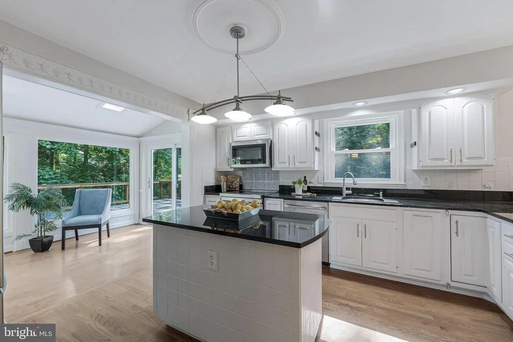 Photo of 2930 FOX MILL ROAD