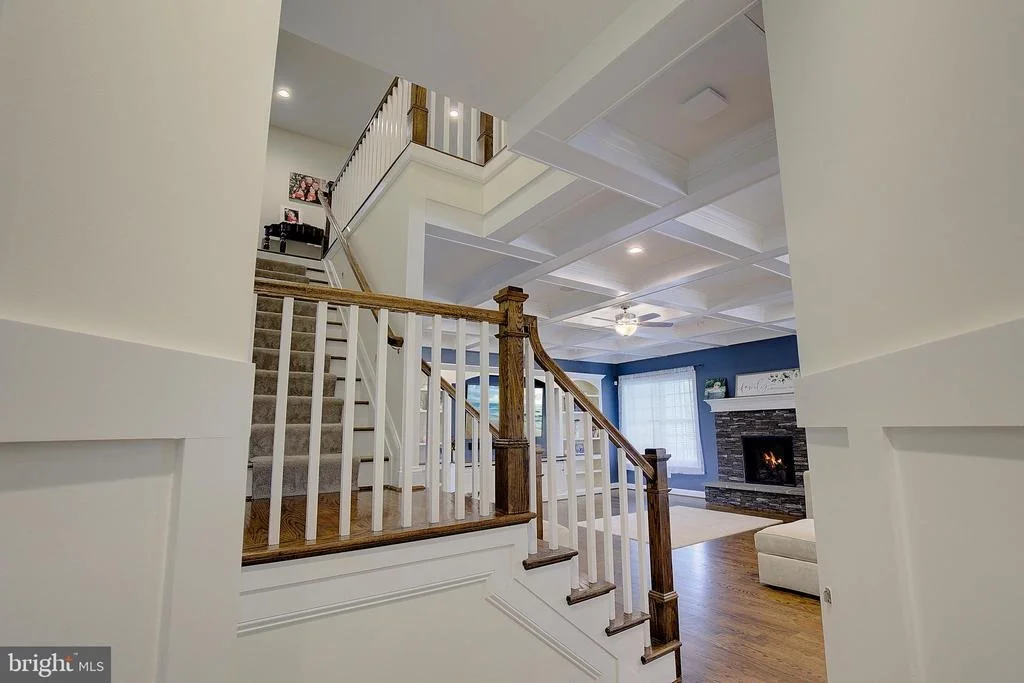 Photo of 2393 GARRITY ROAD