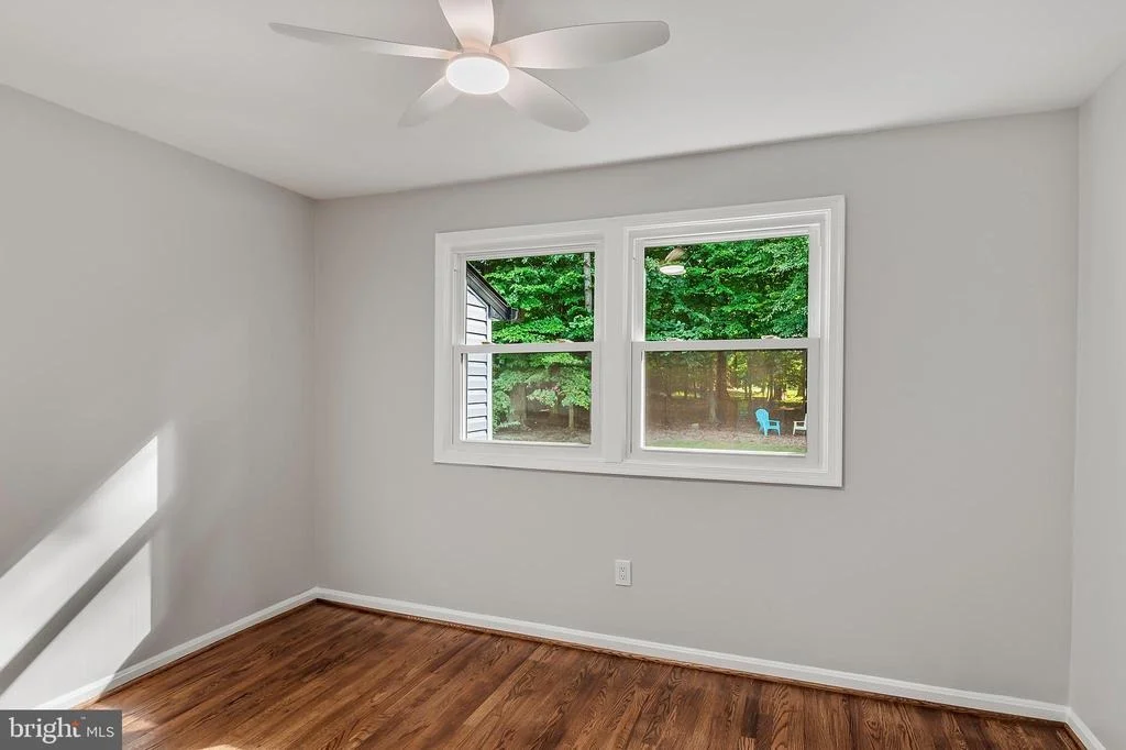 Photo of 13417 HATHAWAY DRIVE