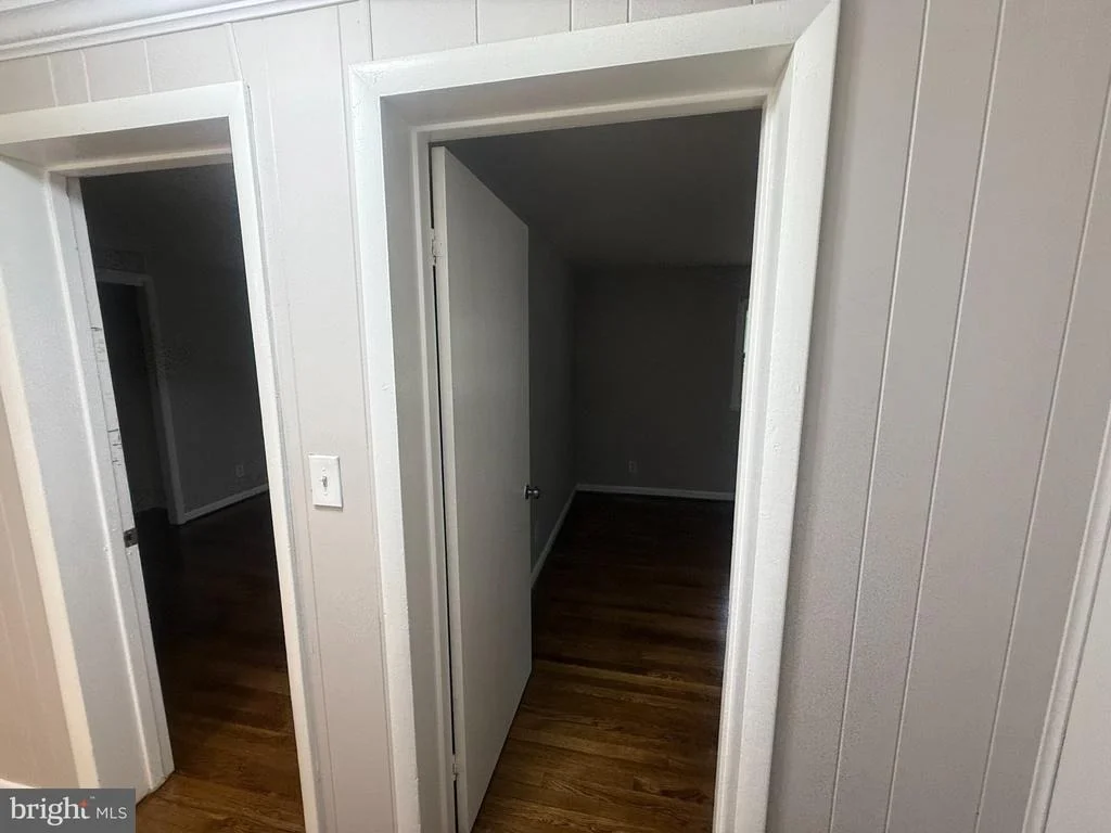 Photo of 12516 OLIVET ROAD