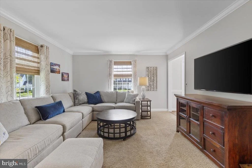 Photo of 5304 BRADDOCK RIDGE DRIVE