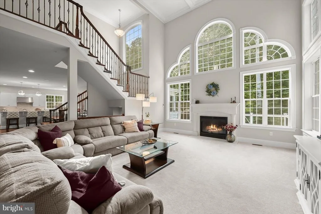 Photo of 11029 BLEVINS DRIVE