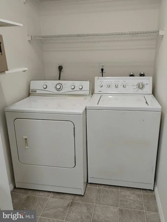 Photo of 7101 FLINT COURT