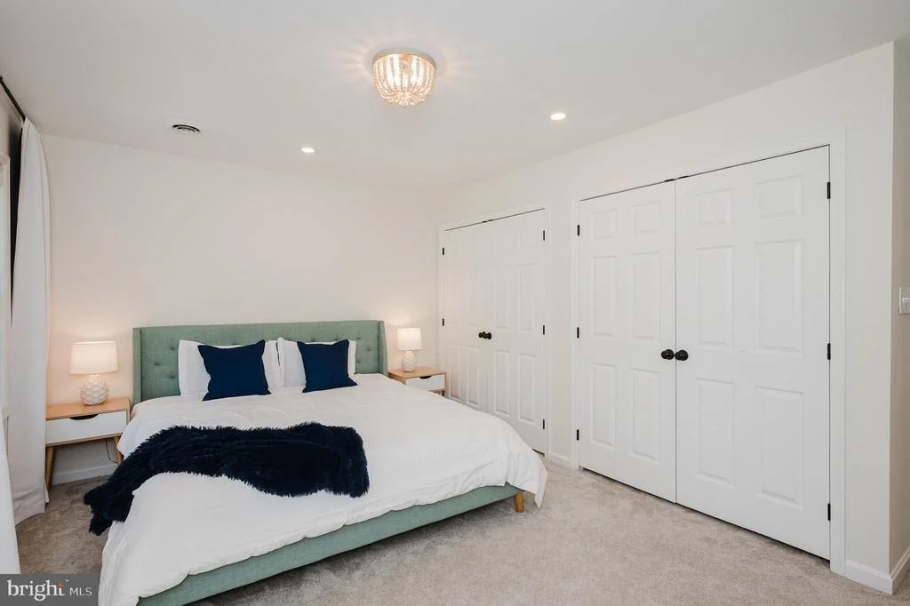 Photo of 2056 CHAPEL ROAD
