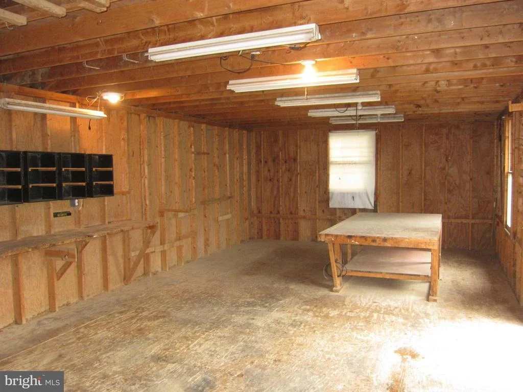 Photo of 1309 RUPPERT ROAD