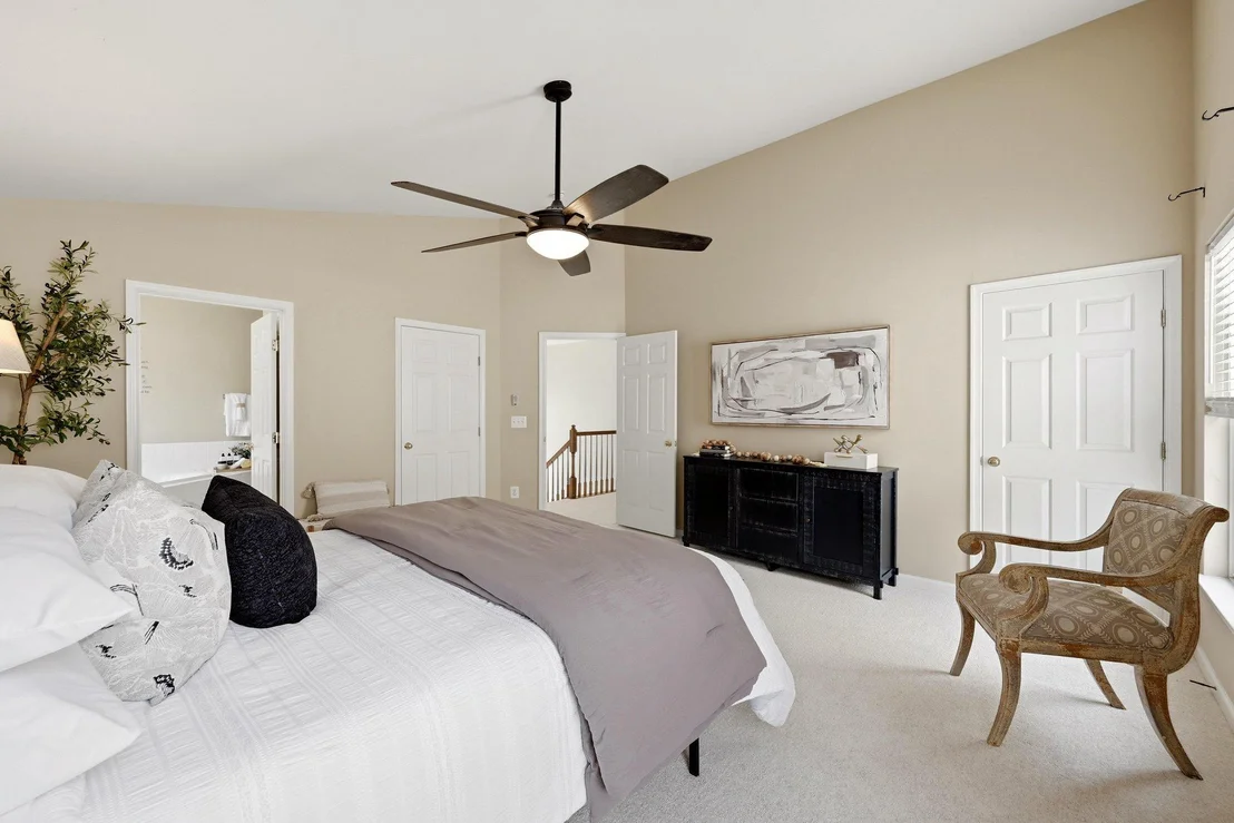 Photo of 17037 LOFTRIDGE LANE