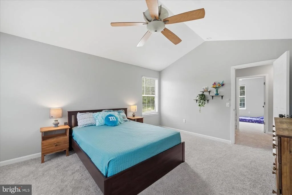 Photo of 7927 CITADEL DRIVE