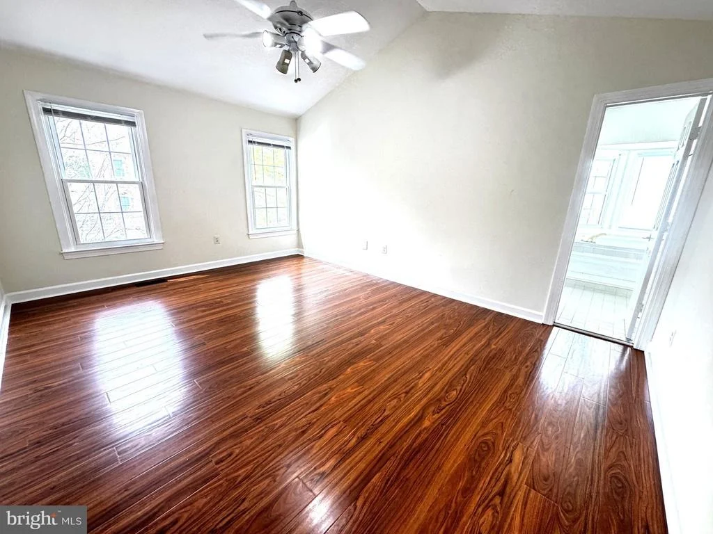 Photo of 125 MISSION DRIVE