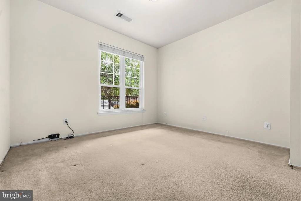 Photo of Unit 3101 at 1591 SPRING GATE DRIVE