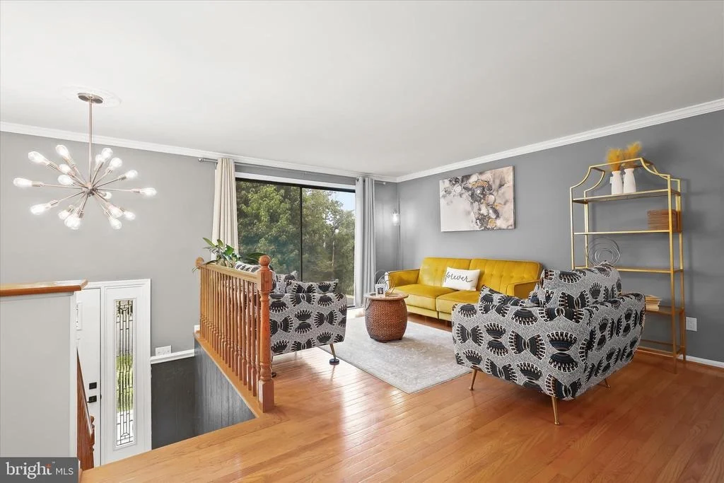 Photo of 259 FOSTER KNOLL DRIVE