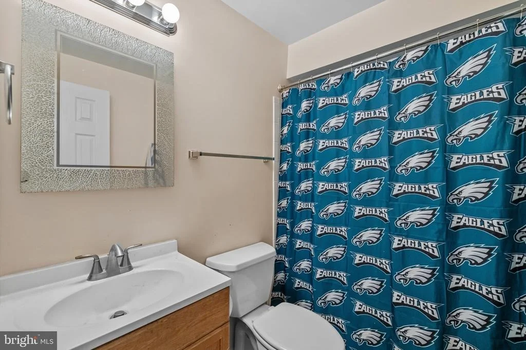 Photo of 6504 WHEAT MILL WAY