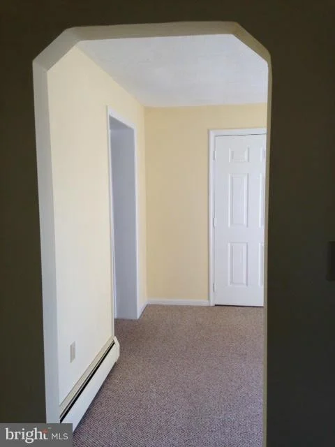Photo of 20545 WATERLOO LANE