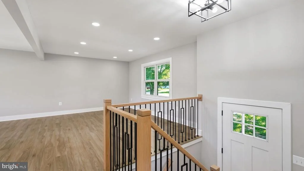 Photo of 210 AUSTIN DRIVE
