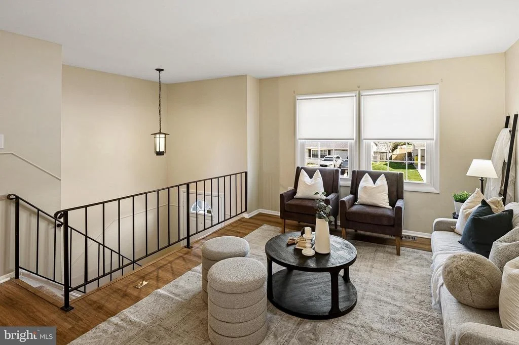 Photo of 982 FALL CIRCLE WAY