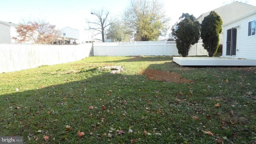 Photo of 1816 ROCKY GLEN DRIVE