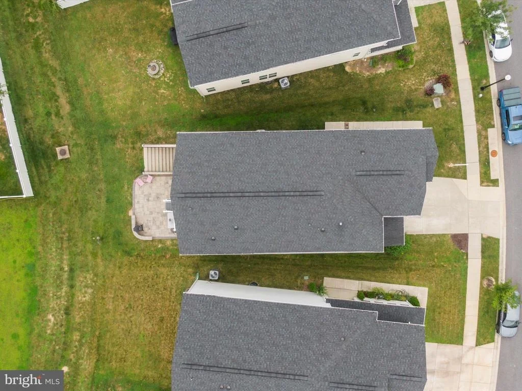 Photo of 2791 GOLDEN ASTER PLACE