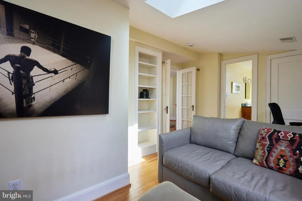 Photo of 4236 RIVER ROAD NW