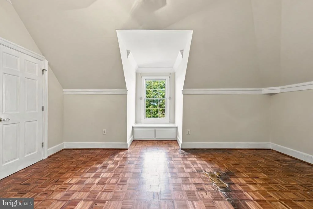 Photo of 22330 SAM FRED ROAD
