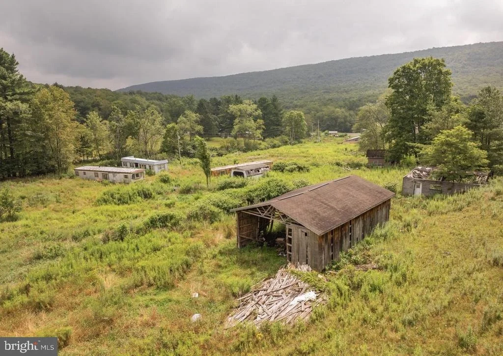 Photo of 1055 OLD WILSON ROAD