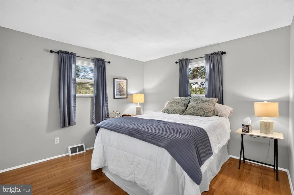 Photo of 5126 MCFAUL ROAD