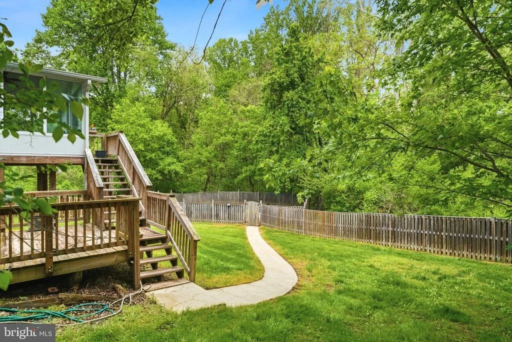 Photo of 6353 AUDUBON COURT