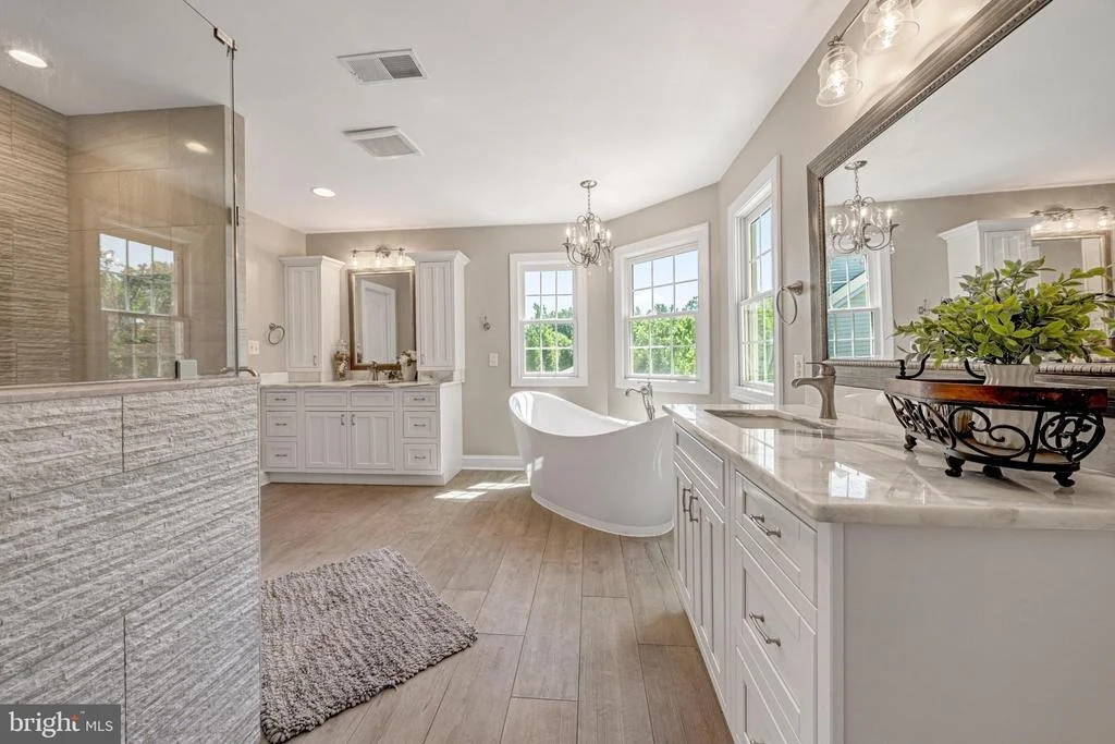 Photo of 24168 SPRING MEADOW CIRCLE