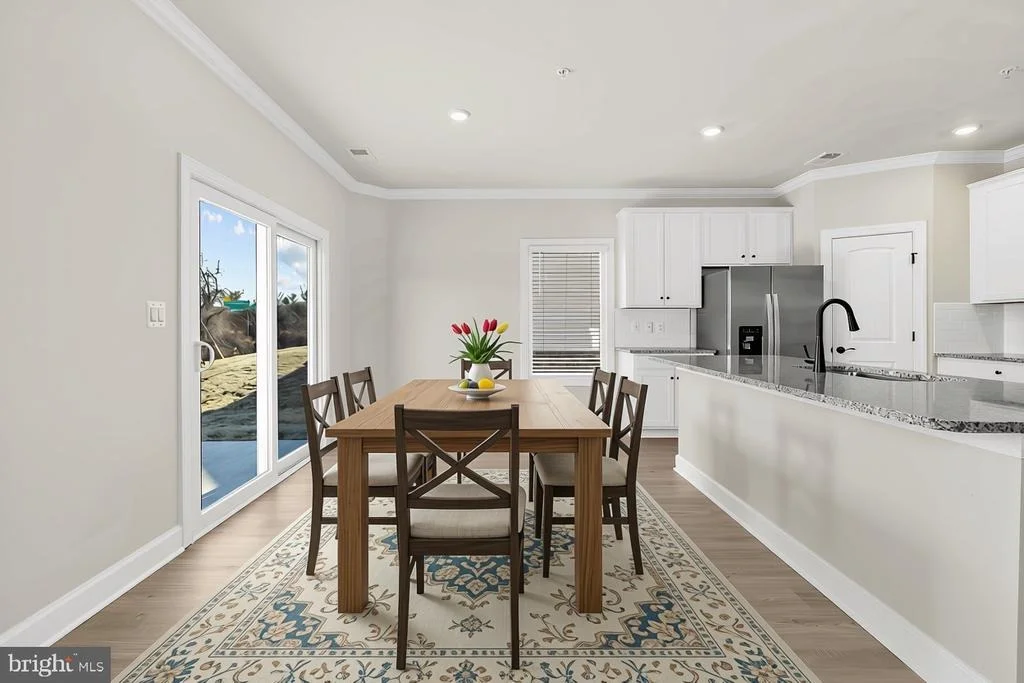 Photo of 15 BROMPTON STREET