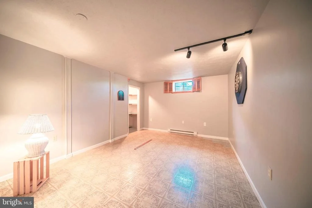 Photo of 230 BLANKENBAKER ROAD