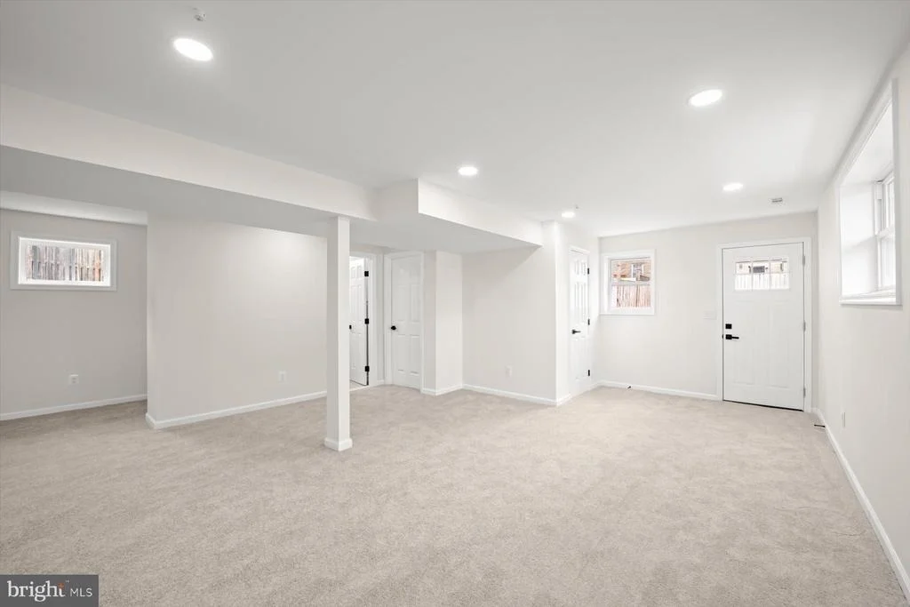 Photo of 12216 BIRCHVIEW DRIVE