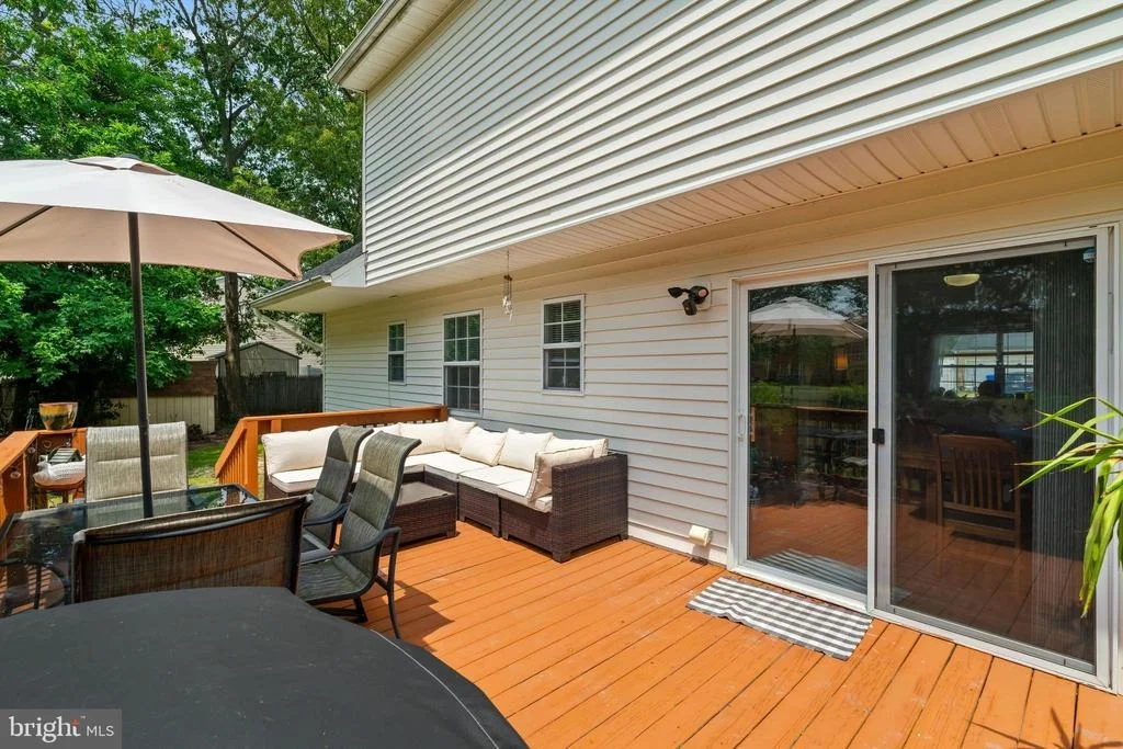 Photo of 55 CEDAR DRIVE