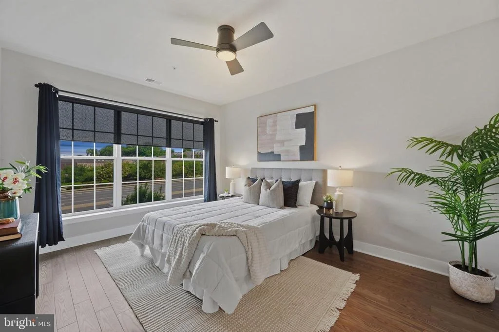 Photo of Unit 310 at 502 DIAMONDBACK DRIVE