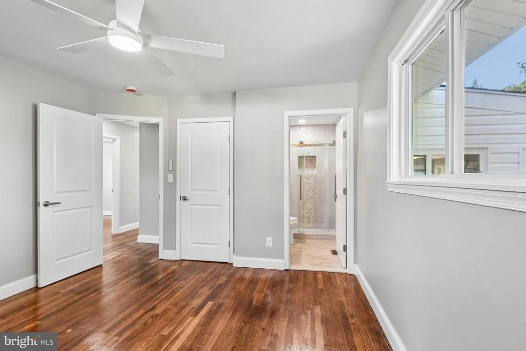 Photo of 5512 NORTHGREEN ROAD