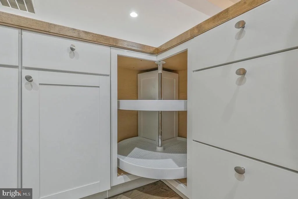 Photo of 1116 UTE WAY