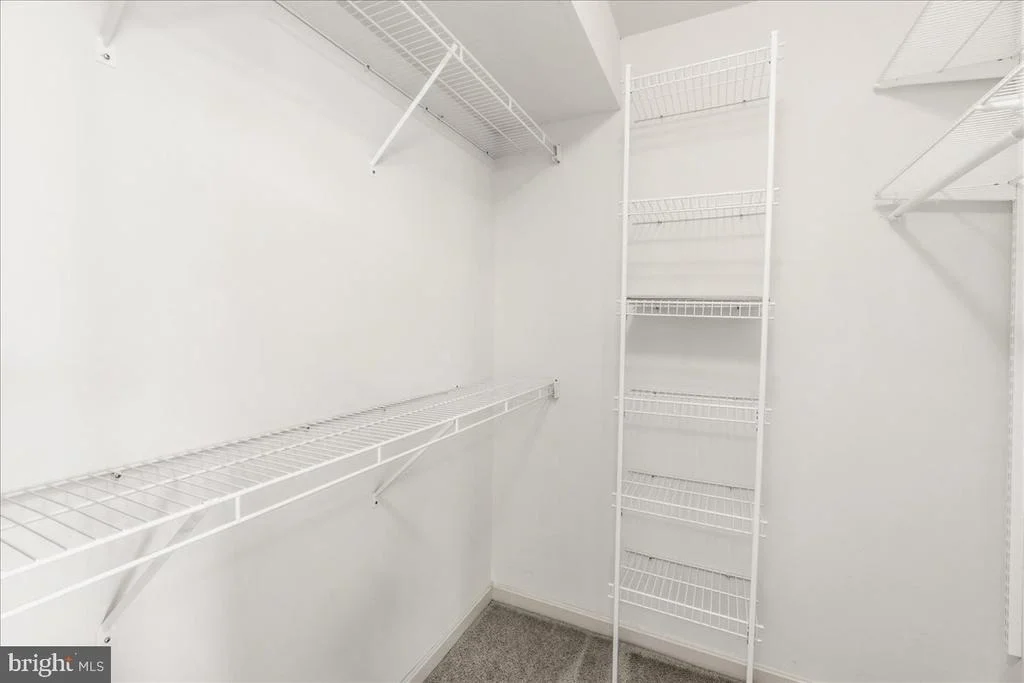 Photo of 2549 BEAR DEN