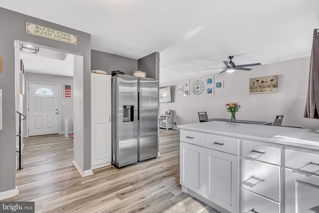Photo of 138 GARY DRIVE