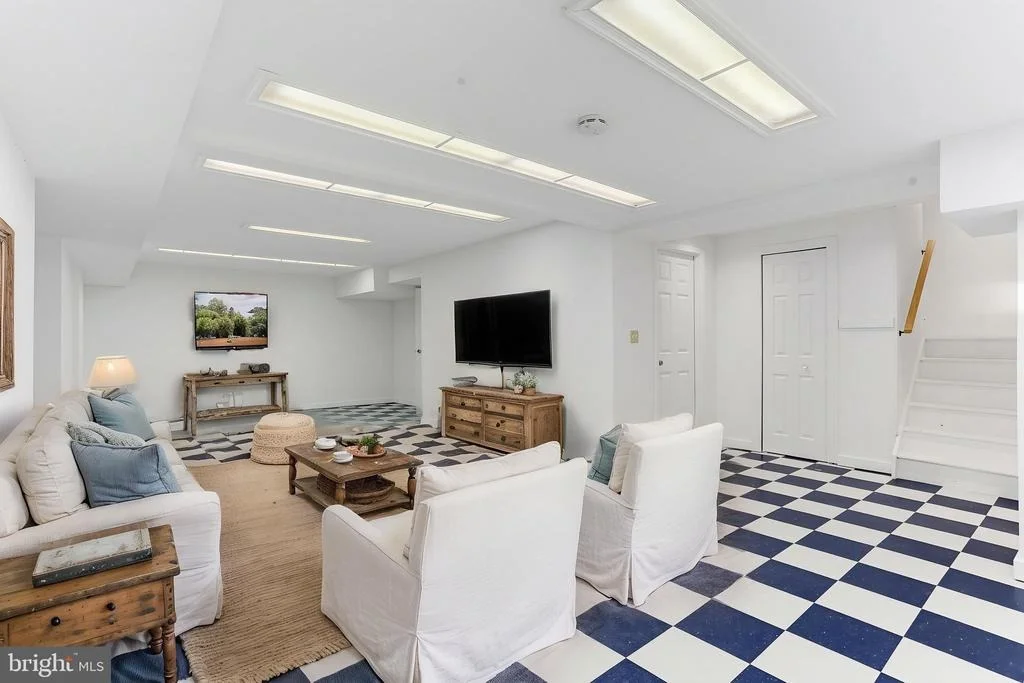 Photo of 3505 JOHN CARROLL DRIVE