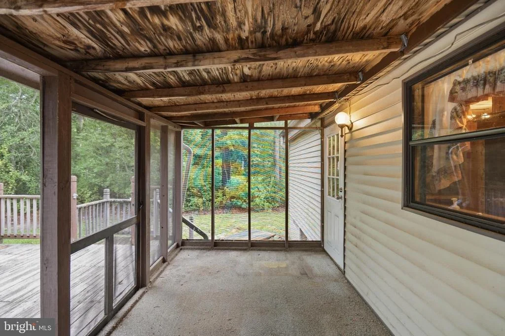 Photo of 26 WALNUT ROAD